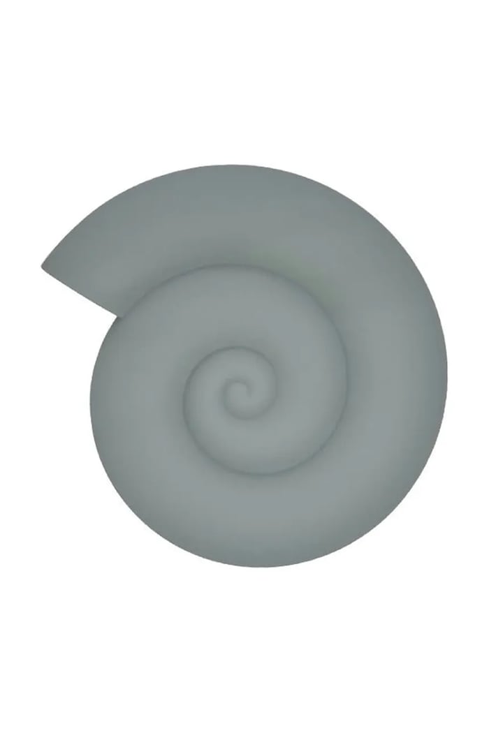 OYOY podstawka pod gorące naczynia Nautilus niebieski L301282