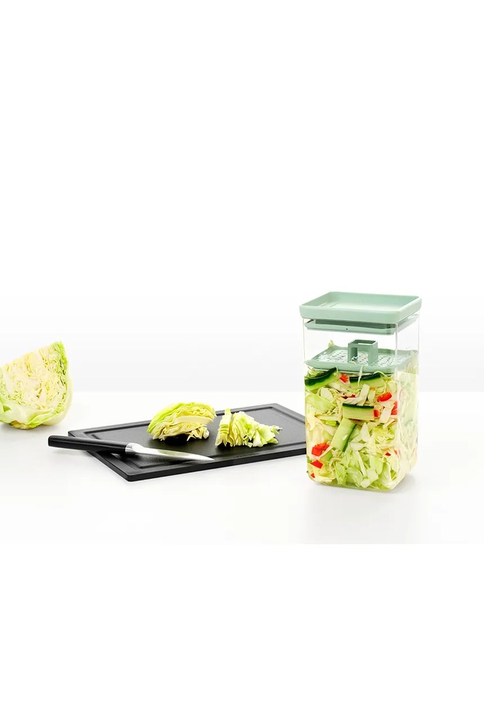 Brabantia Set de decapare Tasty+ 145483.