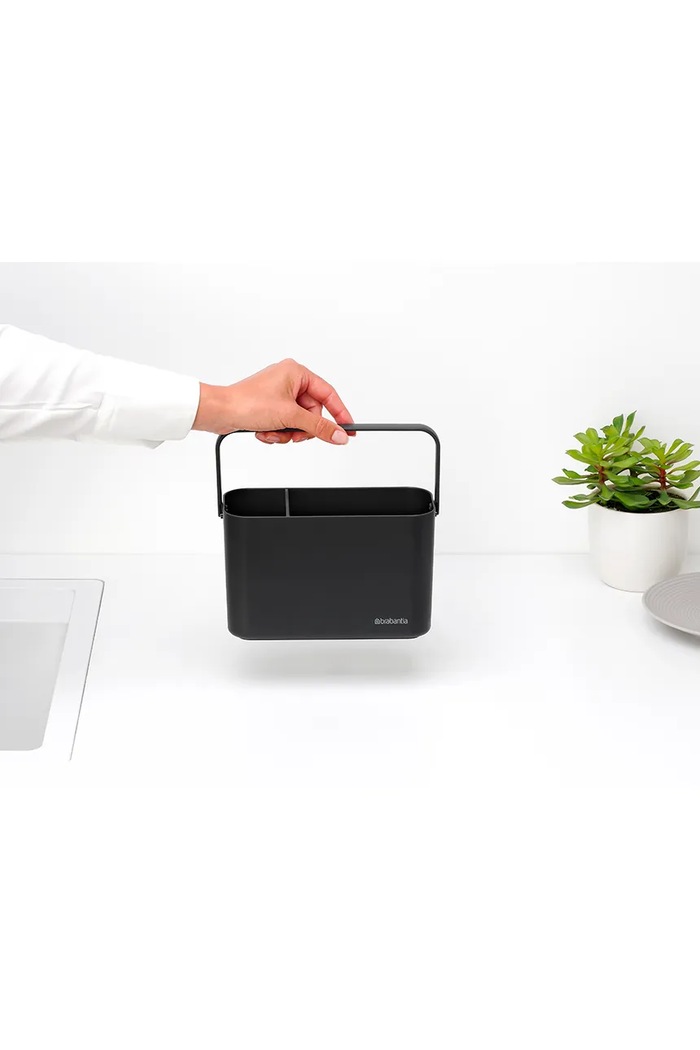 Brabantia organizer kuchenny SinkSide 233302