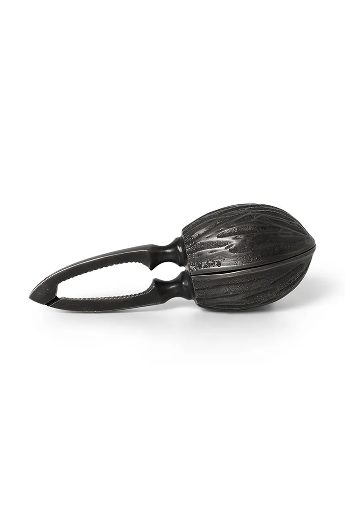 Drobilica za orahe ferm LIVING crna 100385502
