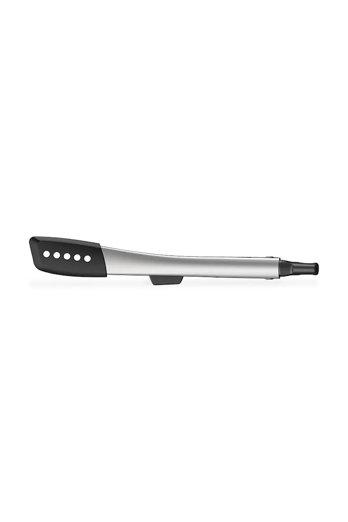 Sada kuchyňských doplňků se stojánkem Joseph Joseph Elevate Fusion Steel 4-pack 10569