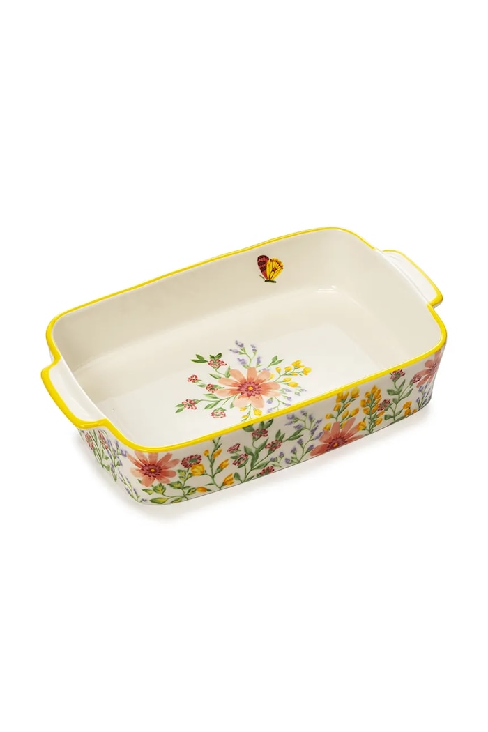 Palais Royal vas de copt Bouquet multicolor 1038100.