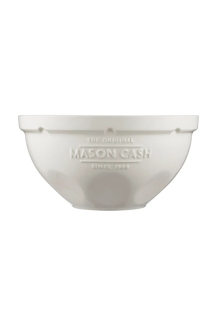 Misa Mason Cash Innovative Kitchen 5 L béžová 2008.198