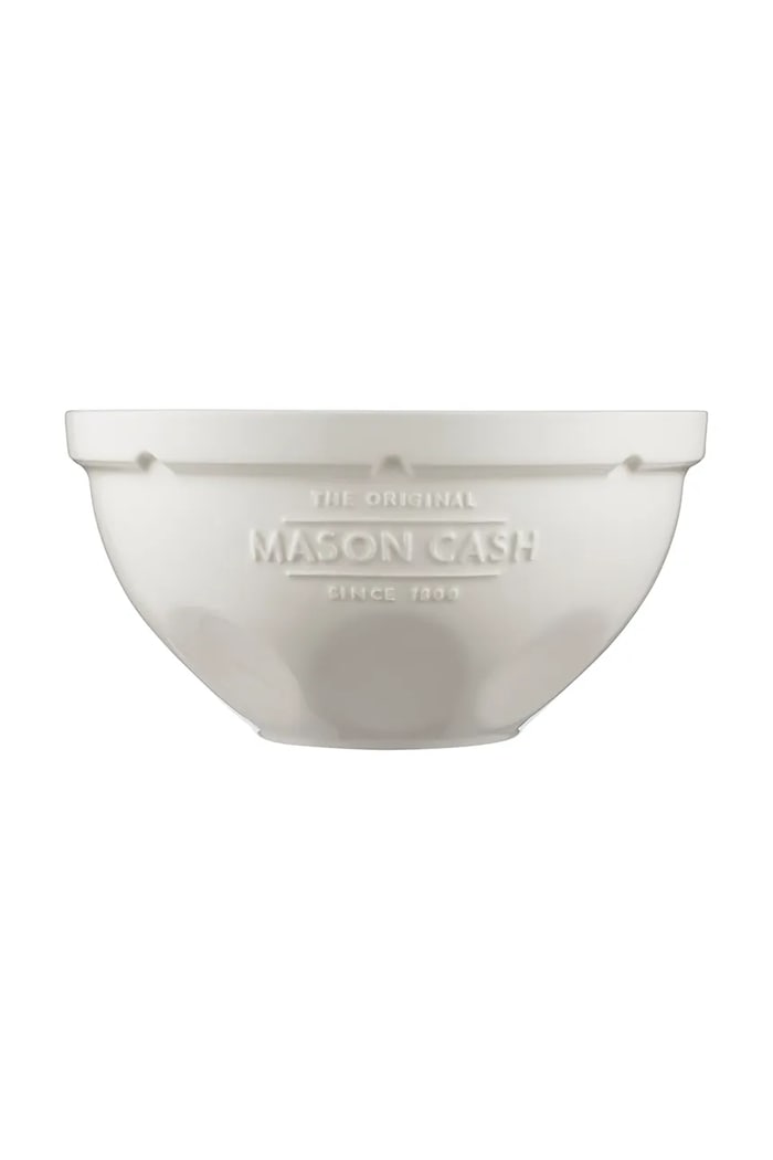 Misa Mason Cash Innovative Kitchen 5 L béžová 2008.198