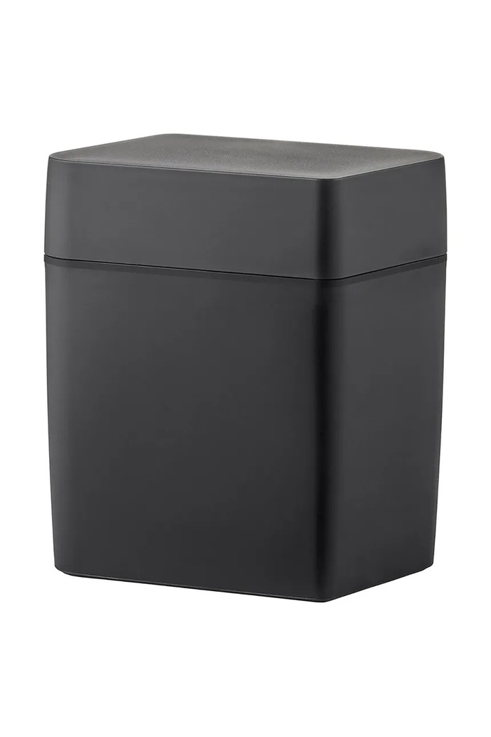 Posoda za sir z rezalnikom Rosti 16,5 x 10 x 19 cm 34006 črna AA00