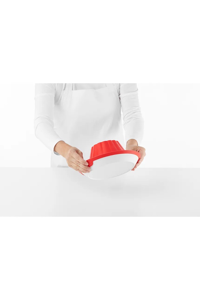 Lekue forma na puding 887086