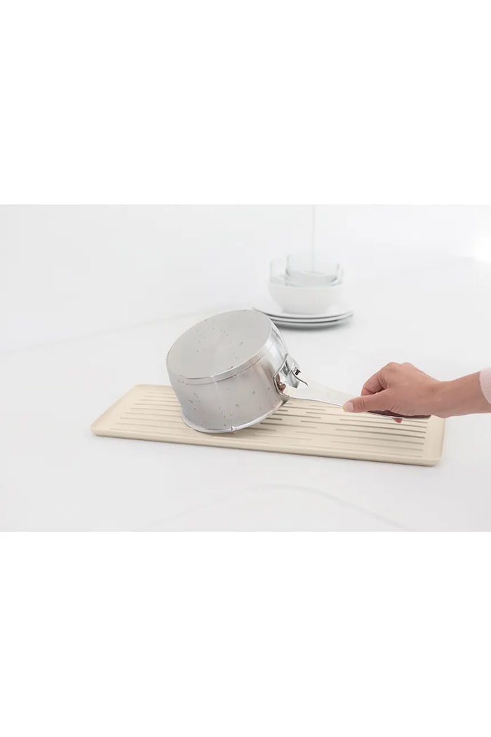 Brabantia odkvapkávač riadu 252006