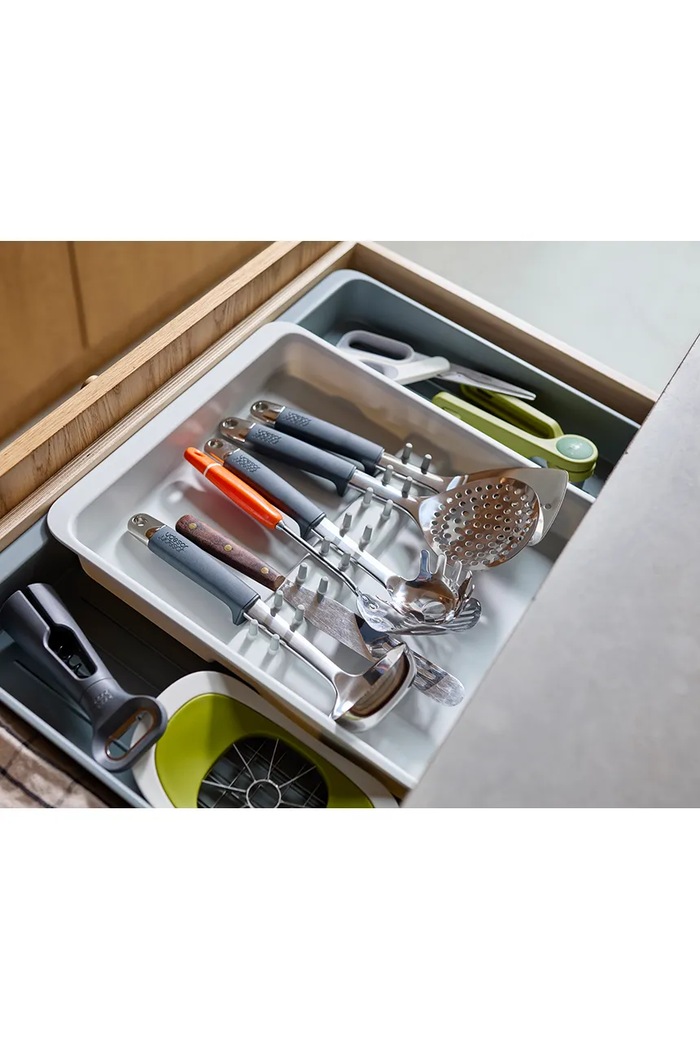 Joseph Joseph organizzatore per posate in plastica 8500017