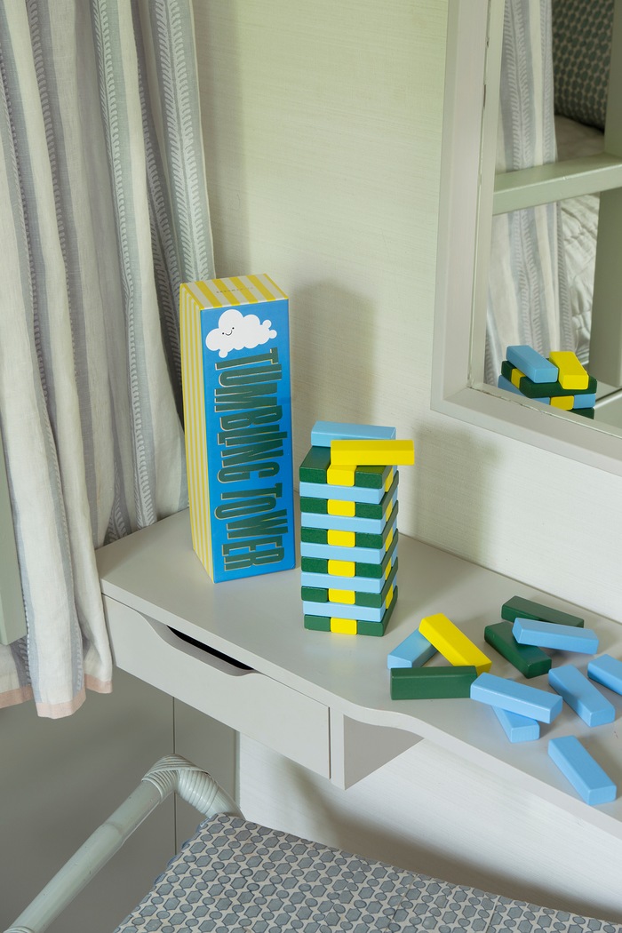 Gra zręcznościowa Printworks PW00847 multicolor
