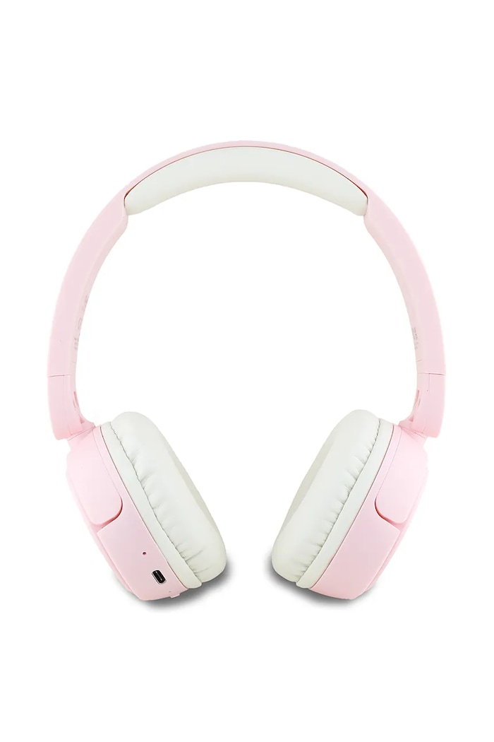 Hello Kitty căști wireless HKOBHV6ROKFP HKOBHV6ROKFP roz AA00