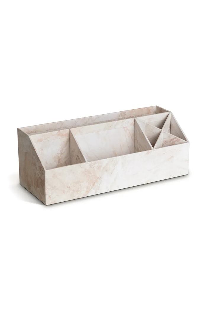 Bigso Box of Sweden organizator de birou 275189401.99 bej AA00