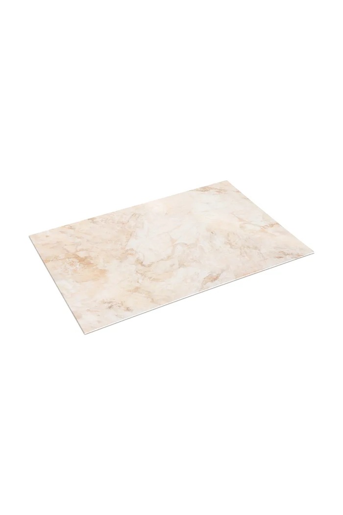 Bigso Box of Sweden tappetino da scrivania 649189433.99 beige AA00