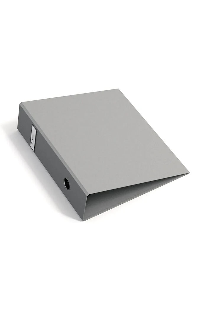 Bigso Box of Sweden segregator 550154147.99 szary AA00