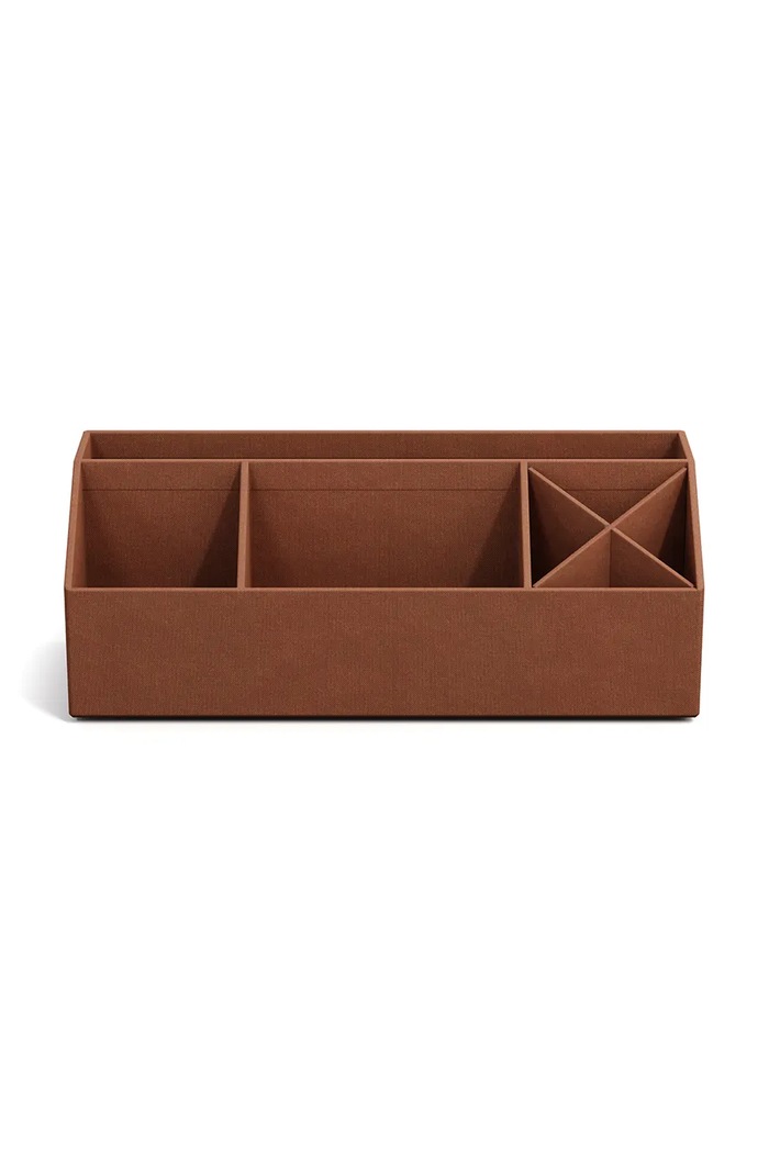 Bigso Box of Sweden organizator de birou maro 2751R1201.99