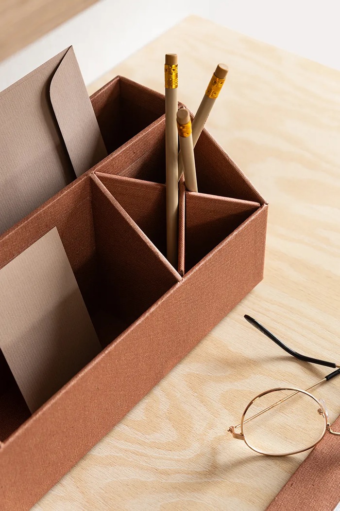 Bigso Box of Sweden organizator de birou 2751R1201.99