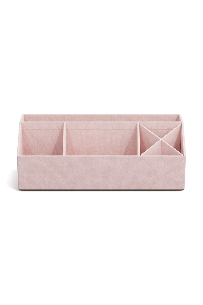 Bigso Box of Sweden organizator de birou roz 2751R1301.99