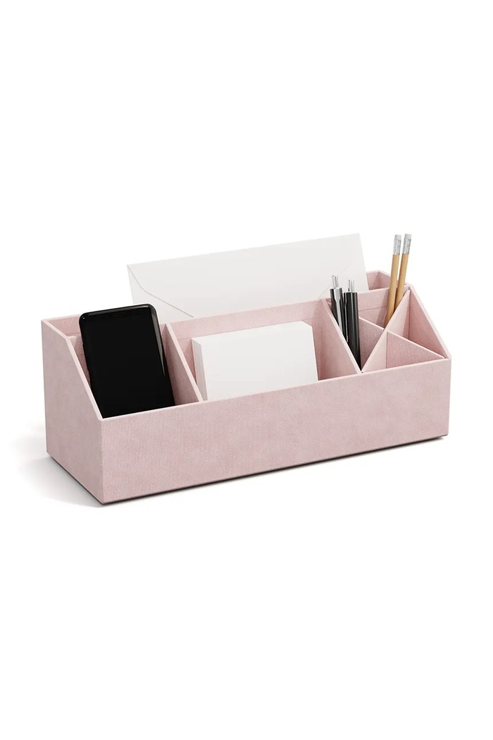 Lifestyle Bigso Box of Sweden organizator de birou 2751R1301.99 roz