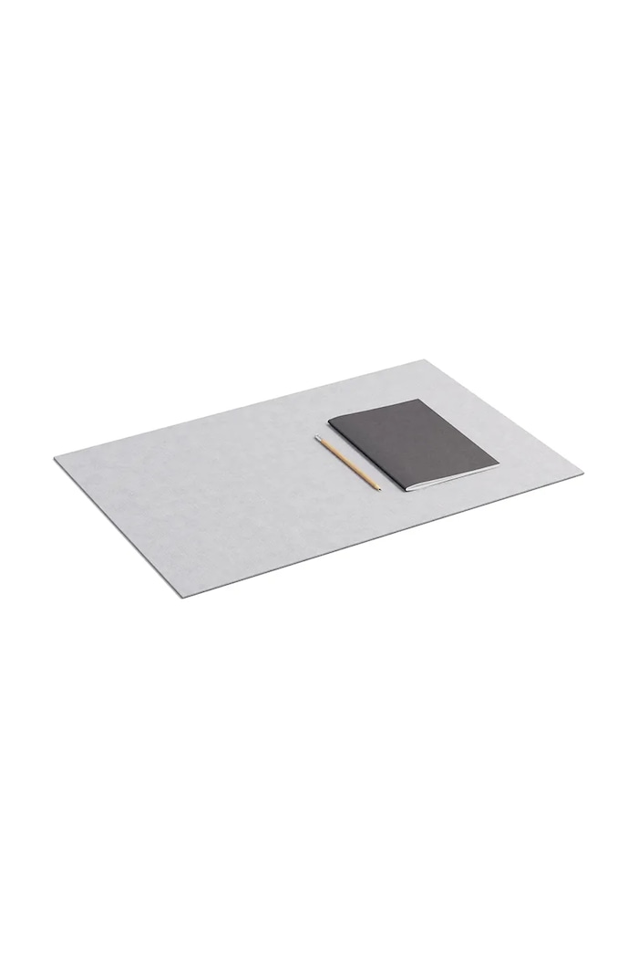 Lifestyle Bigso Box of Sweden suport de birou 6491C6249.99 gri