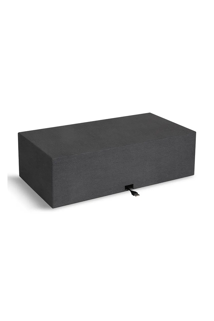 Decor Stojan na monitor Bigso Box of Sweden 8191C6849.99 čierna