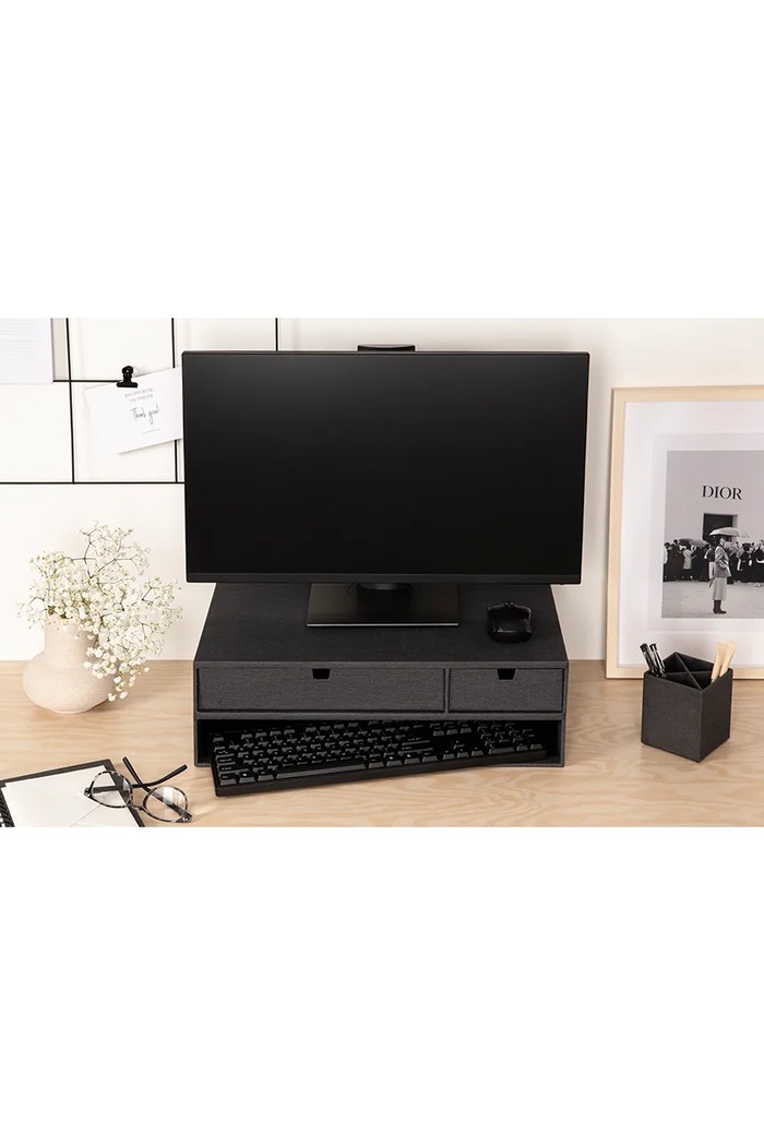 Stojan na monitor Bigso Box of Sweden 8191C6849.99