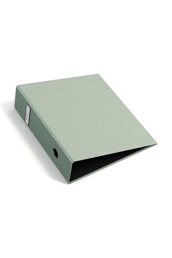 Bigso Box of Sweden segregator 5501C1649.99 turcoaz AA00