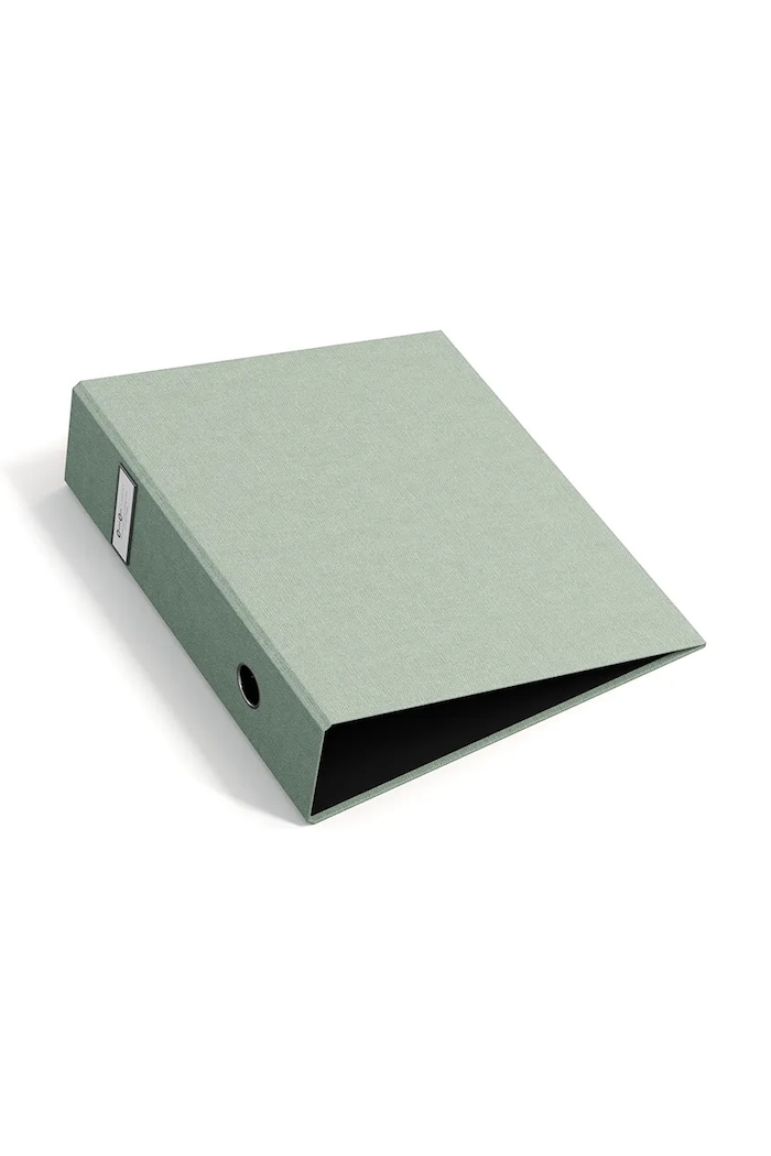 Bigso Box of Sweden segregator 5501C1649.99 turcoaz AA00