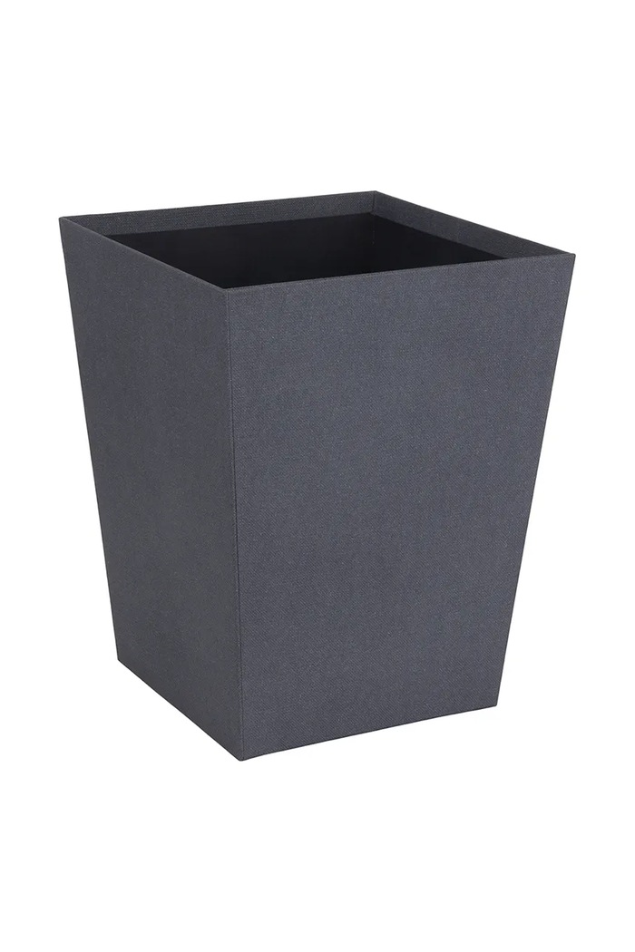 Koš za smeće Bigso Box of Sweden crna 6771C6849.99
