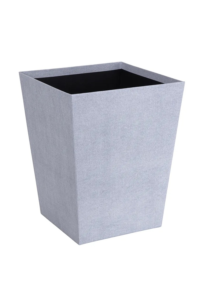 Bigso Box of Sweden szemetes szürke 6771C6249.99