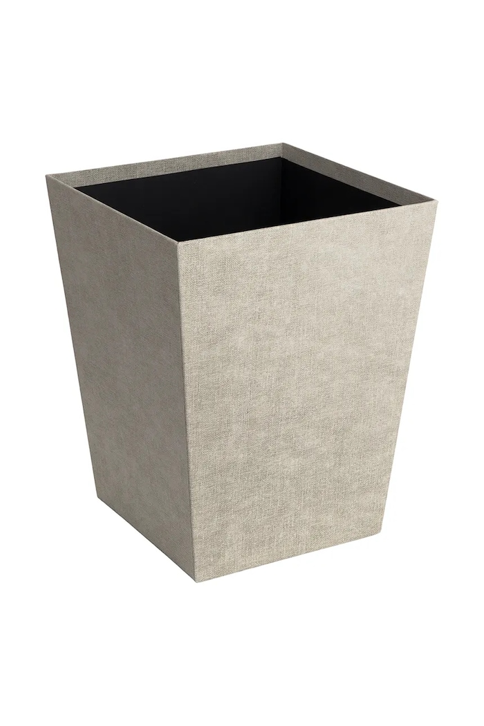 Bigso Box of Sweden cos de gunoi bej 6771C5549.99