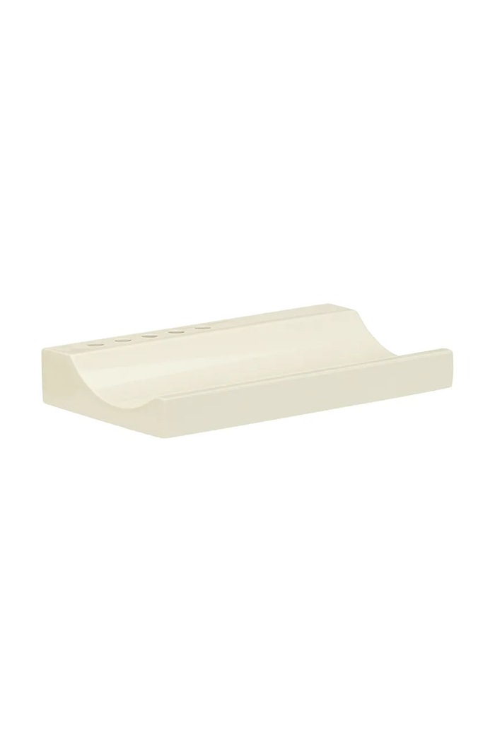 Hübsch organizator 22 x 12 x 5 cm bej 992120