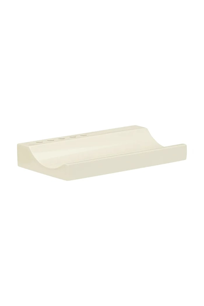 Hübsch organizator 22 x 12 x 5 cm bej 992120