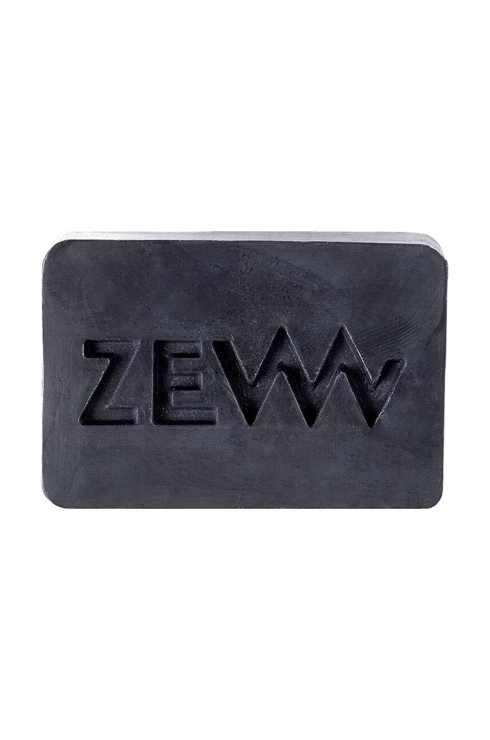 Home SPA ZEW for men kozmetikai készlet a mindennapi ápoláshoz Zestaw Dla Każdego 3 db 5903766462905 többszínű