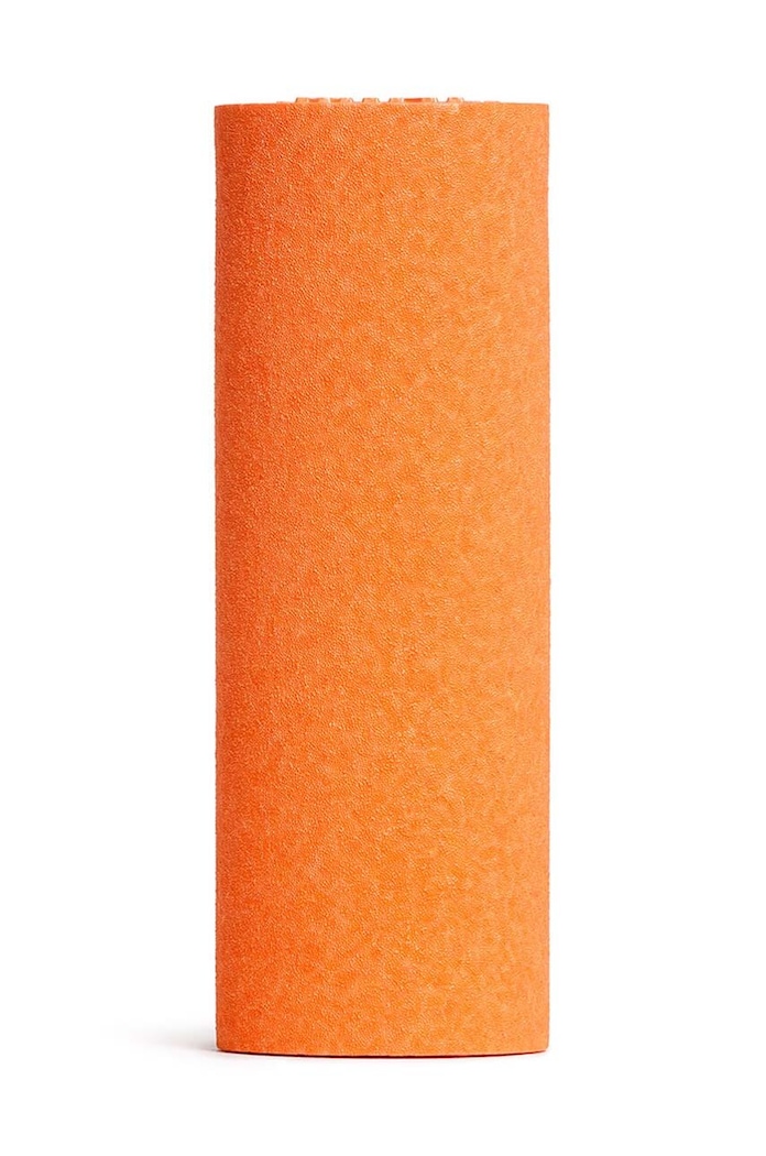 Blackroll rullo per massaggio Mini 44.BLACKROLL arancione AA00