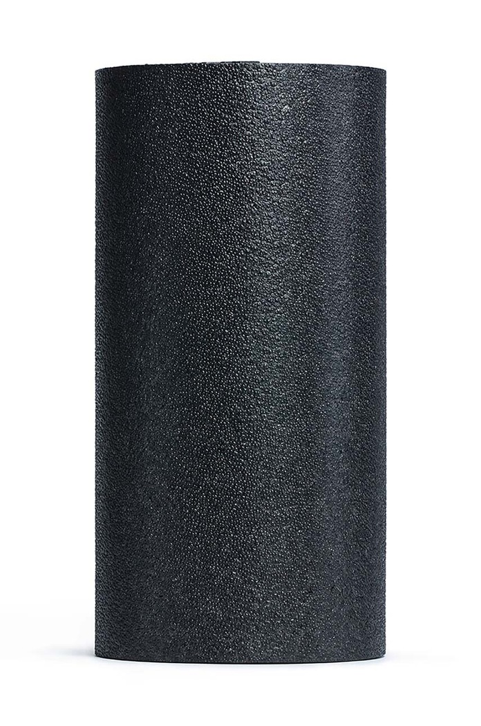Blackroll masszázs henger Standard 15.BLACKROLL fekete AA00