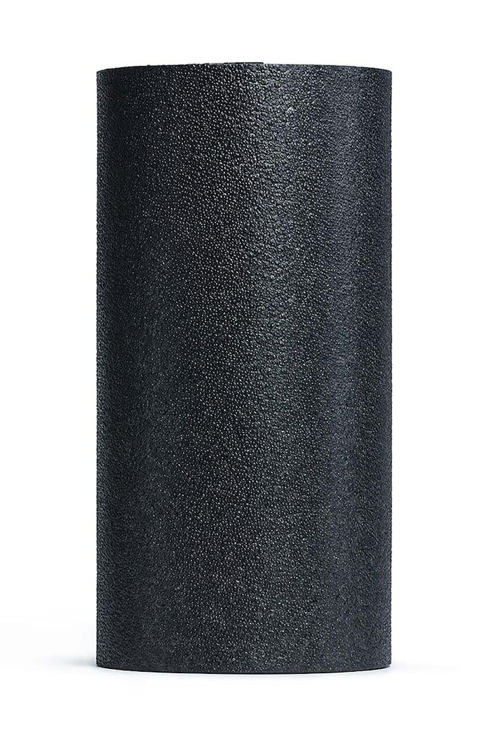 Blackroll masszázs henger Standard 15.BLACKROLL fekete AA00