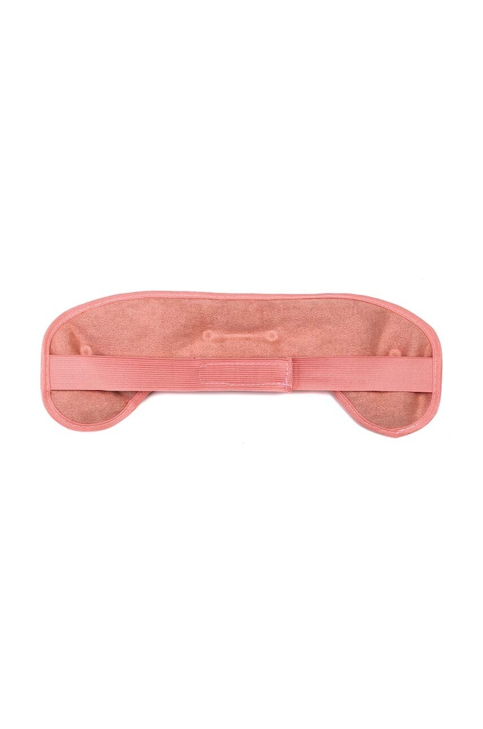 Aroma Home żelowa opaska na czoło Essentials Gel Warming Migraine AH0009PK multicolor AA00