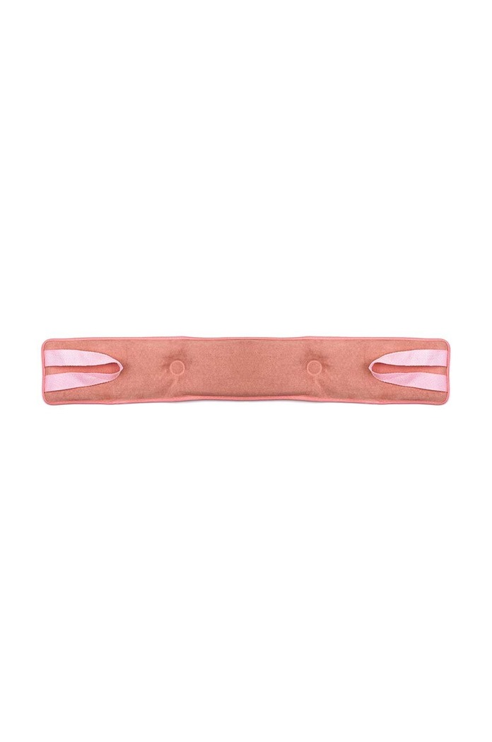 Gelový zábal na tělo Aroma Home Essentials Gel Cooling Body Wrap AH0003PK vícebarevná AA00
