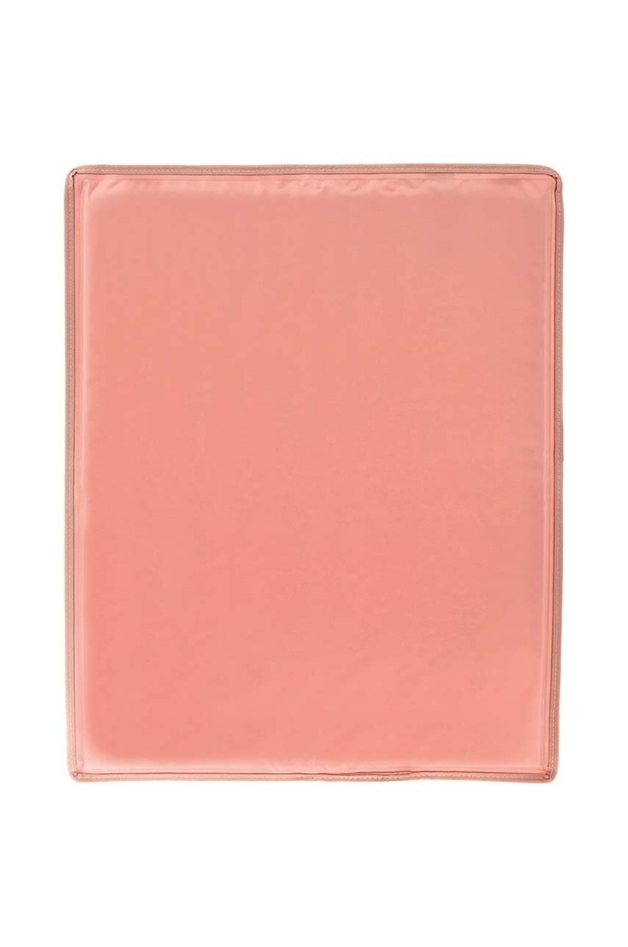 Aroma Home cuscino in gel rigenerativo Essentials Gel Cooling Pillow multicolore AH0011PK