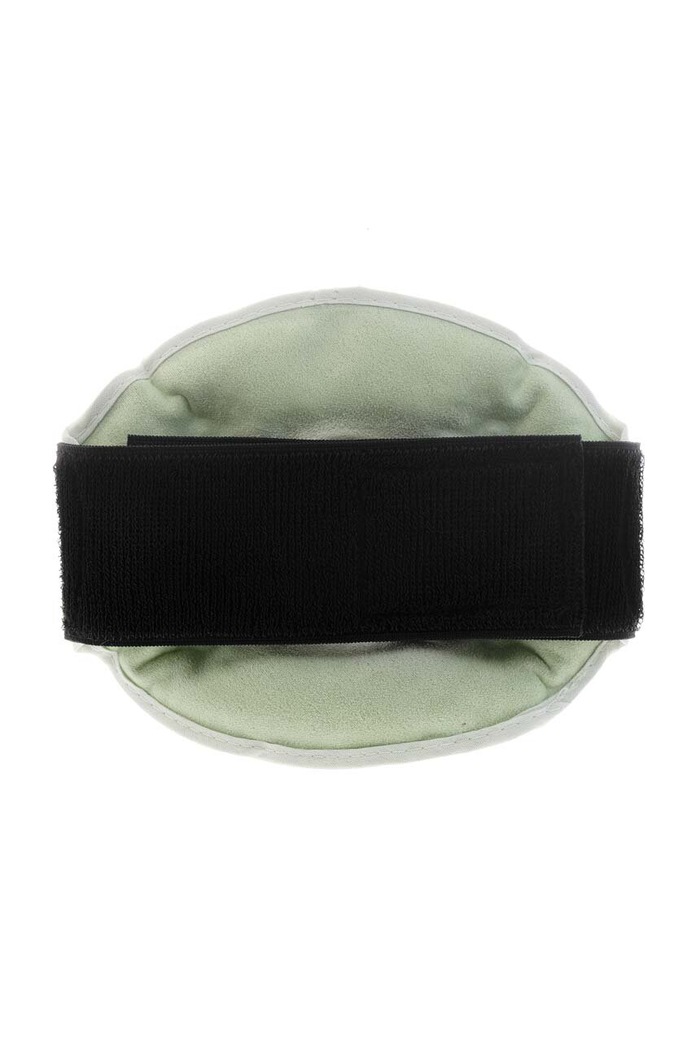 Gélový obväz na koleno Aroma Home Essentials Gel Cooling Knee Wrap AH0006GN viacfarebná AA00