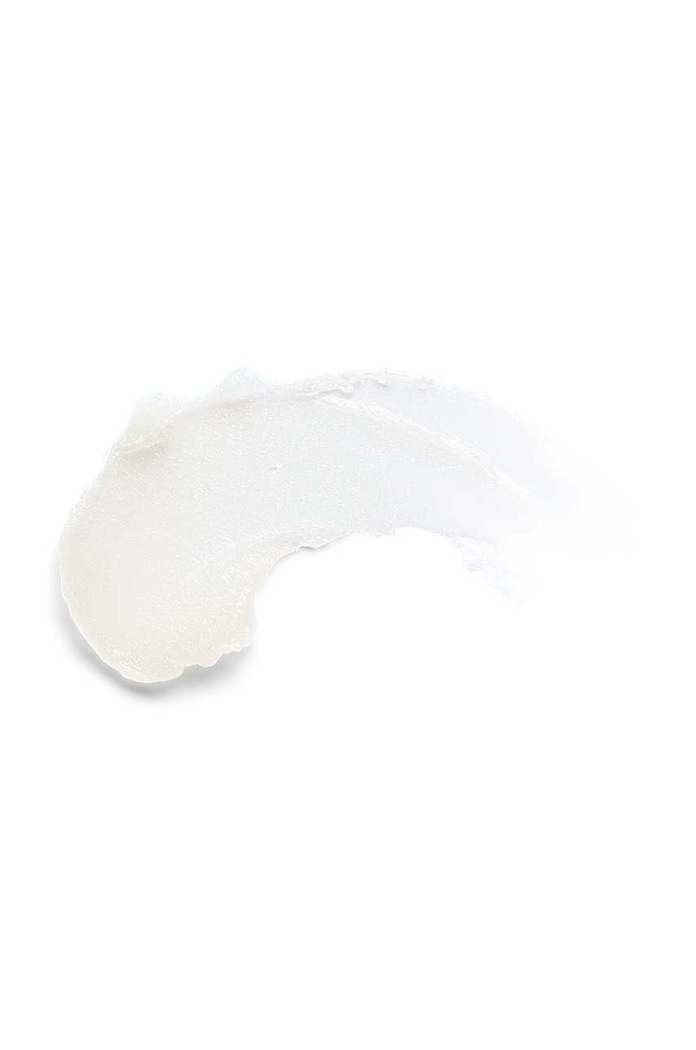 Home SPA FOREO balsamo struccante ultra-nutriente LUNA Ultra-Nourishing Cleansing Balm,15 ml F0958 multicolore