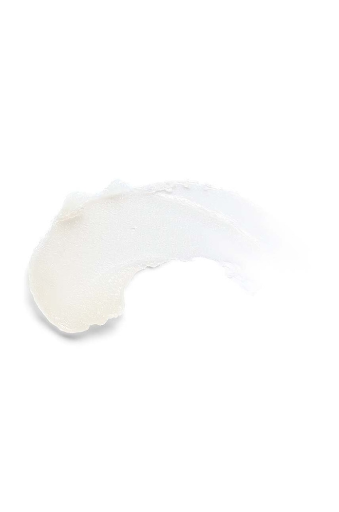 Home SPA Ultra výživný balzam na odstraňovanie make-upu FOREO LUNA Ultra-Nourishing Cleansing Balm,15 ml F0866 viacfarebná