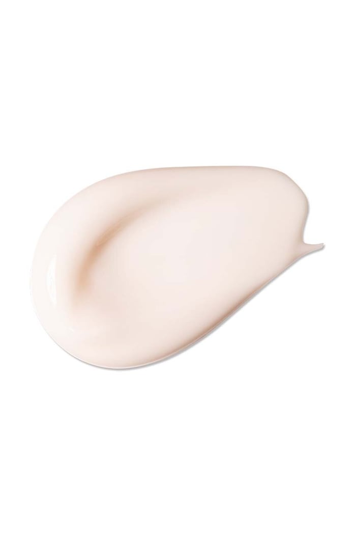 Home SPA Intenzivně hydratační a zvláčňující krém FOREO SUPERCHARGED HA+PGA Triple Action15 ml F0934 růžová