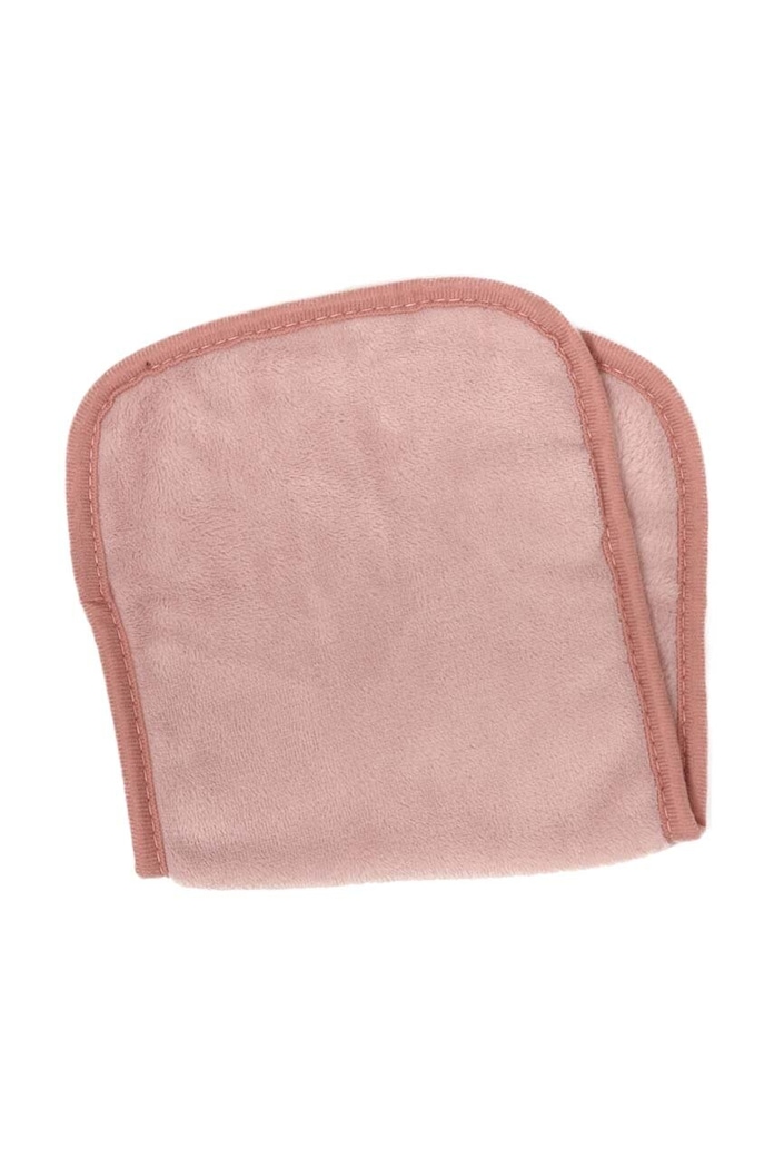 Erase Your Face arcbőr tisztító szett Beauty Set többszínű EYF0013AST