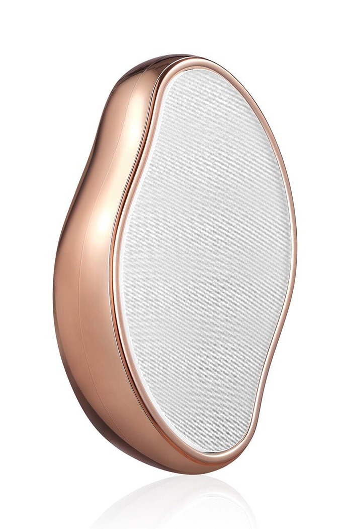 Krystalový depilátor Zoë Ayla Crystal Hair Remover vícebarevná RT697.CRYST