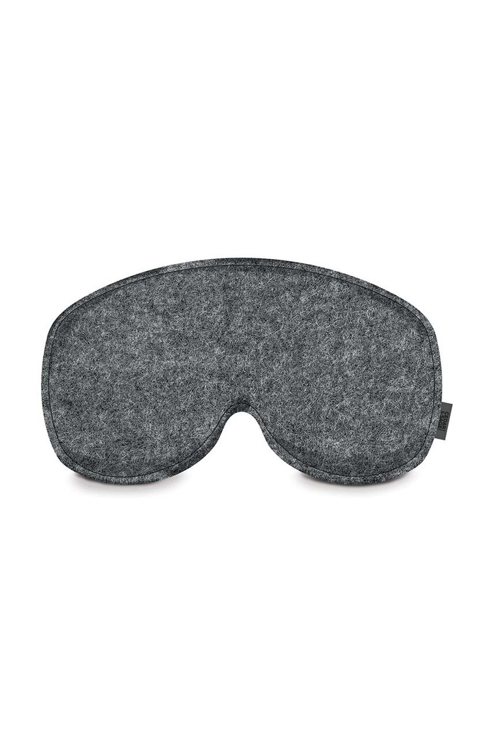 Súprava očnej masky a izbovej hmly Cedar & Sage Eye Mask and Sleep Spray Gift Lavender ML0010DG viacfarebná AA00