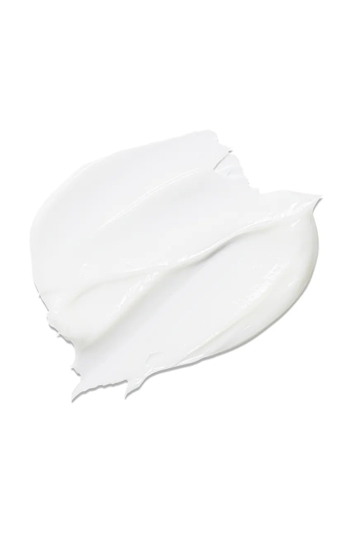 Home SPA Koncentrovaný oční krém FOREO IRIS C-Concentrated Eye Cream 15 ml F0873. vícebarevná