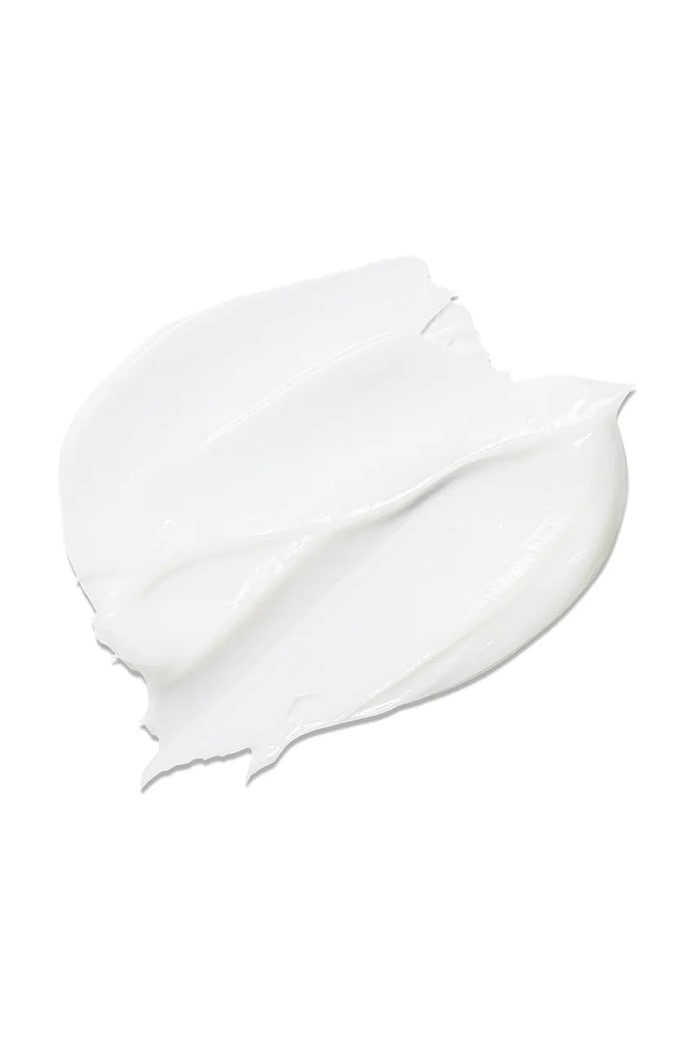 Home SPA Koncentrovaný oční krém FOREO IRIS C-Concentrated Eye Cream 15 ml F0873. vícebarevná