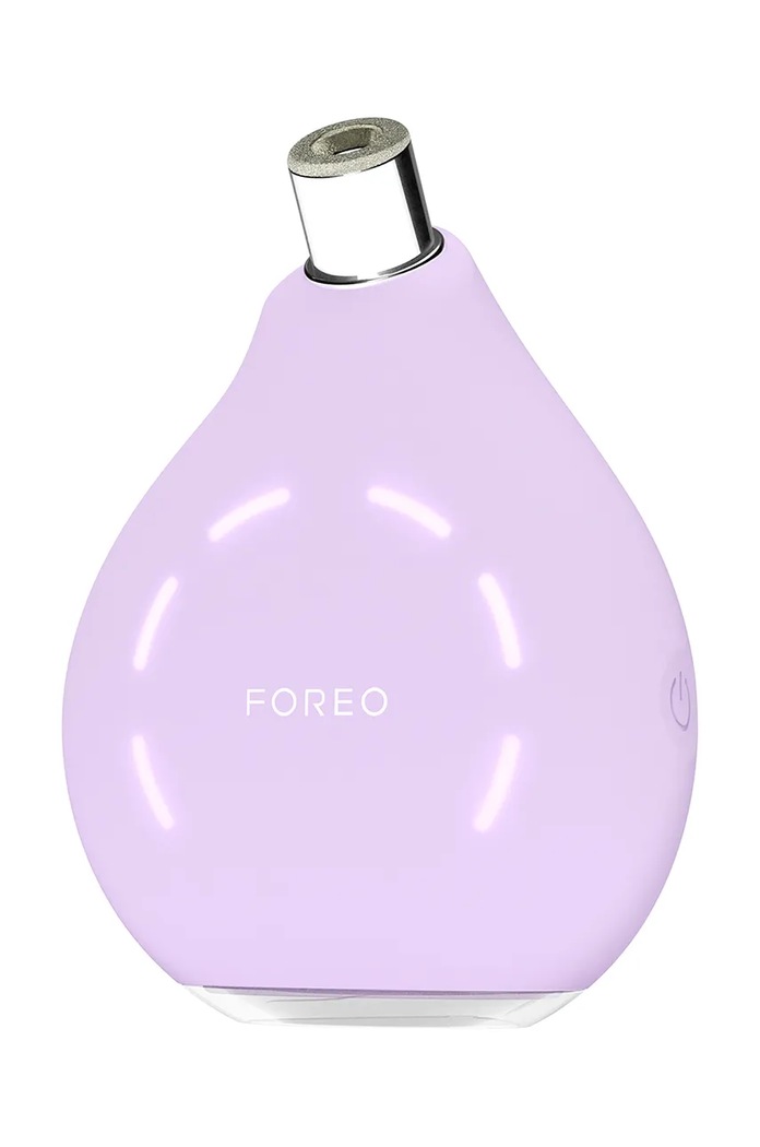 Uređaj za mikrodermoabraziju i čišćenje pora FOREO KIWI derma šarena F1955