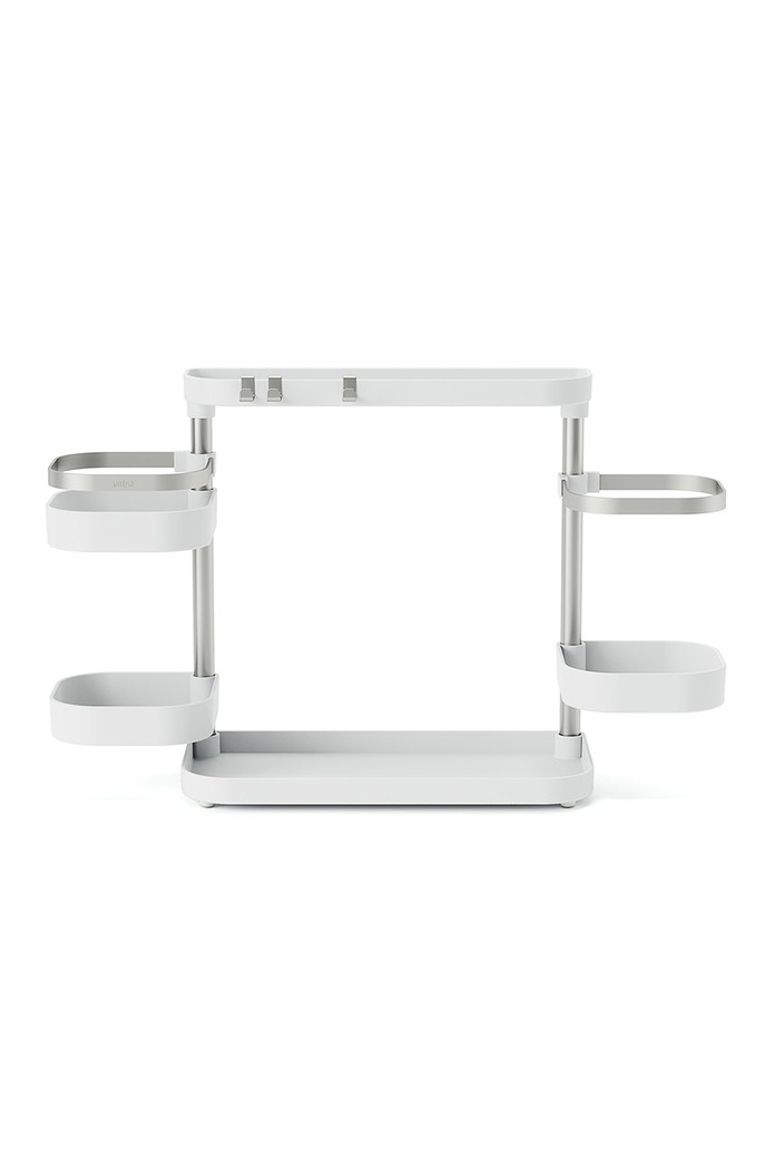 Kuchnia i bar Umbra organizer 1017580.670 biały