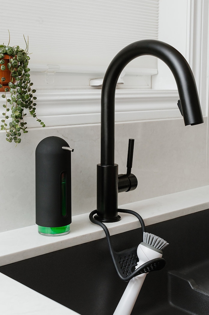 Umbra Dozator de sapun 330190.040